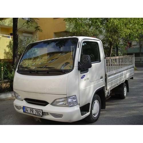 BALATA ARKA FREN SAMSUNG 98-01