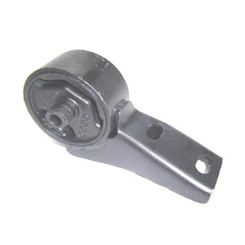 TAKOZ MOTOR SAG SWİFT 90-
