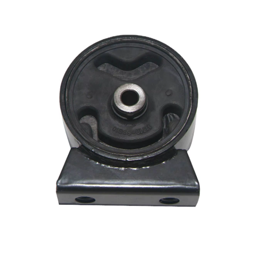 TAKOZ MOTOR SOL SWİFT 90-