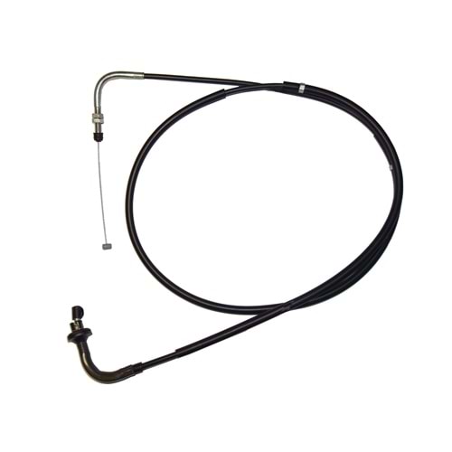 TEL GAZ CARRY 90-98/ALTO 89-94