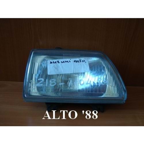 FAR RH ALTO 88-91
