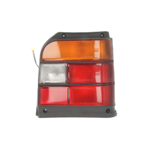 STOP RH ALTO 88-91