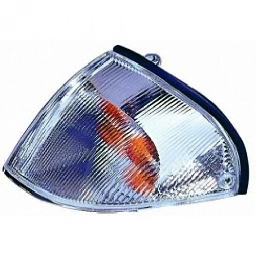 SİNYAL SAĞ SWIFT 96-03 (BEYAZ)