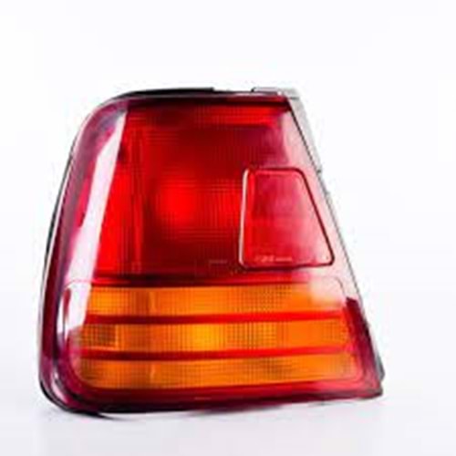 STOP LAMBASI SOL SWIFT 89-96 (SEDAN)