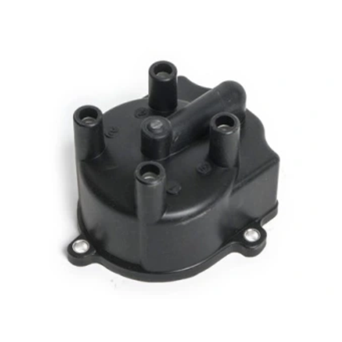 DİSTRİBİTÖR KAPAK COROLLA 1.3 1.6 KRB