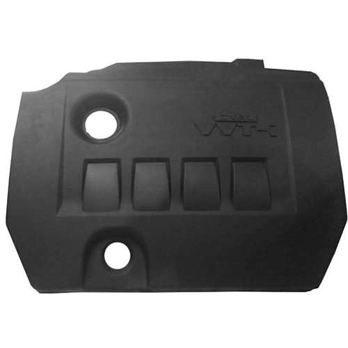 MOTOR ÜST KAPAĞI COROLLA 07- (DUAL VVTI)