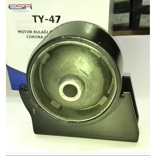 TAKOZ MOTOR ÖN CORONA 88-91 (AT171-AT181)