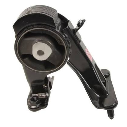 MOTOR TAKOZU ARKA COROLLA 07- / AVENSİS 09-