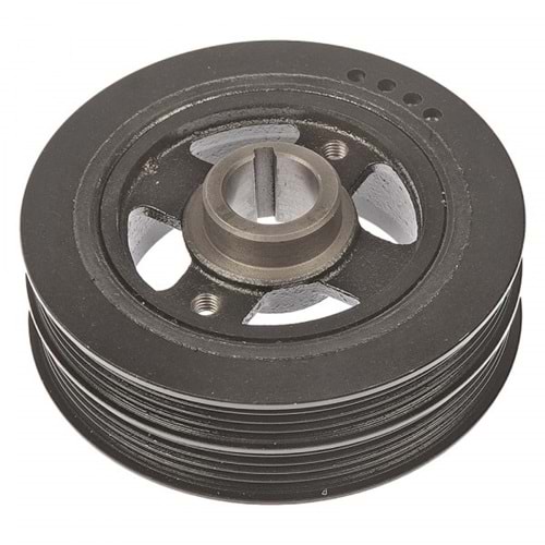 KASNAK KRANK COROLLA 93-00 (1.6/4AFE/AE101-AE111-ENJEKSİYONLU)
