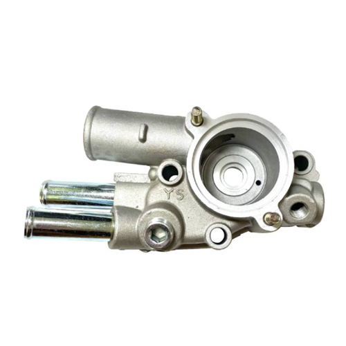 TERMOSTAT YUVA ALT COROLLA 88-92 (KARBÜRATÖRLÜ-1.6/4AF)