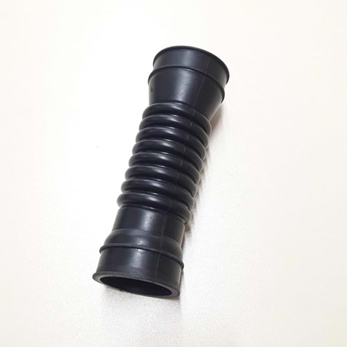 HORTUM HAVA FİLTRE HILUX 98-01