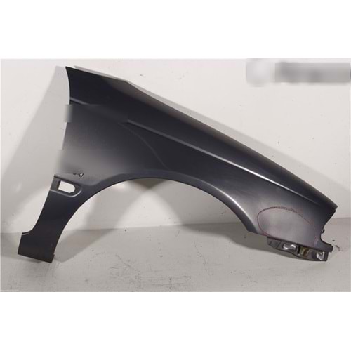 ÇAMURLUK ÖN RH AVENSİS 98-02