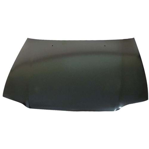 KAPUT MOTOR CORONA 93-97/CARİNA 97-98