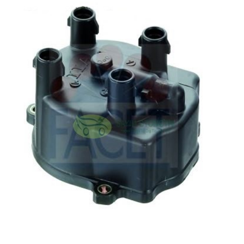 DİSTRİBİTÖR KAPAK COROLLA 92-97 (1.3-KARBÜRATÖRLÜ)