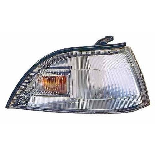 SİNYAL LH COROLLA 89-92 (AE92-ÇIKINTILI)