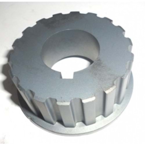 DİŞLİ KRANK AE92 (4AF-1.6-18D)