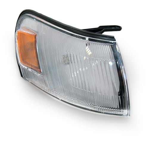 SİNYAL LH AE101 (BALONLU)