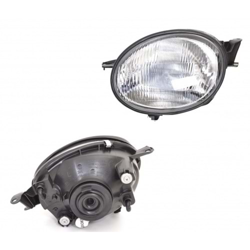 SİNYAL LH COROLLA 01-02 (ZZ111)
