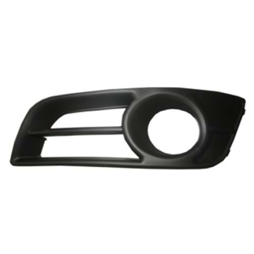 SİS KAPAĞI RH COROLLA 02-06 (HB-SİS DELİKLİ)
