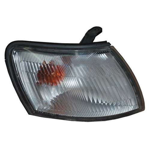 SİNYAL RH CARİNA 97-98