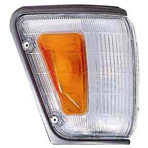 SİNYAL RH HILUX 89-91 (4WD-RN85)