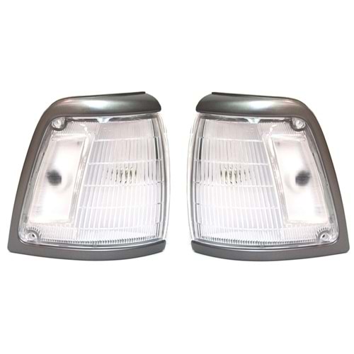 SİNYAL RH HILUX 92-97 (2WD)