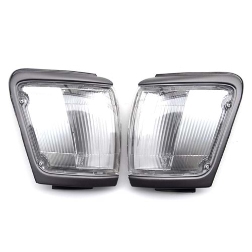 SİNYAL RH HILUX 92-97 (4X4-RUNNER)