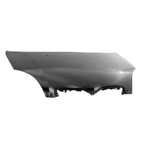 KAPUT MOTOR YARİS 00-06