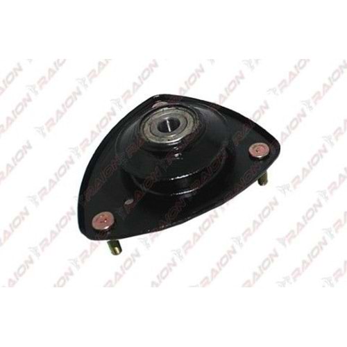 TAKOZ AMORTİSÖR ÖN RH/LH YARİS 99-05