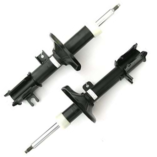 AMORTİSÖR ÖN RH/LH YARİS 99-05