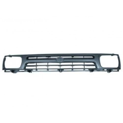PANJUR ÖN HILUX 89-97 (LN85-LN106/GRİ)