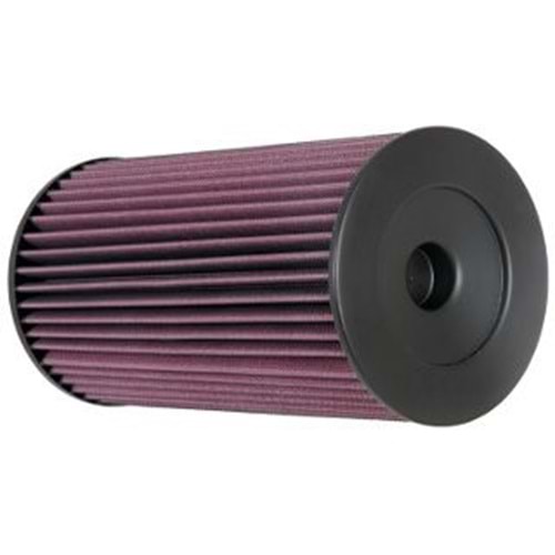 FİLTRE HAVA HIACE 90-95 (2L-2.4)
