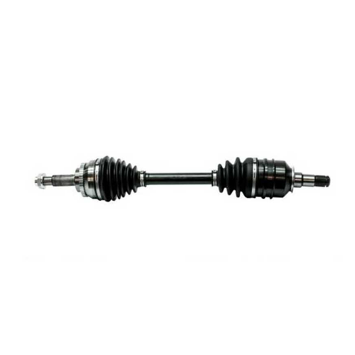 AKS KOMPLE SOL AVENSİS 2.0 3SFE OTOMATİK 97-01