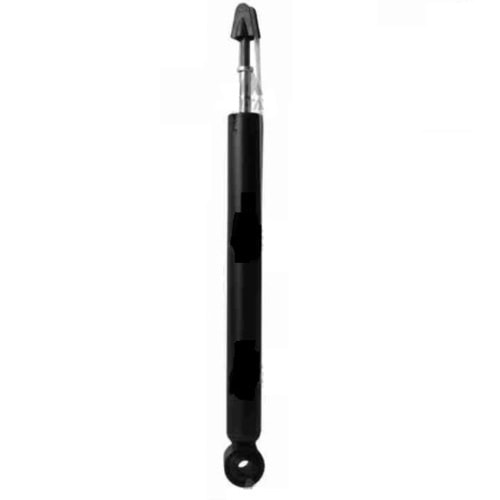 AMORTİSÖR ARKA SAĞ-SOL YARİS 99-05