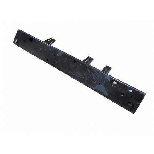 TAMPON DEMİRİ ÖN HILUX 15-19