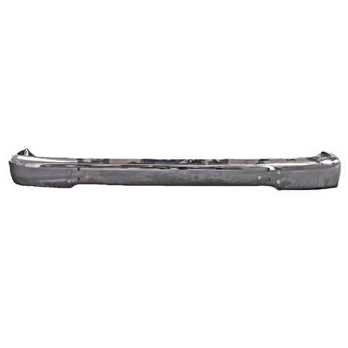 TAMPON ÖN HILUX 98-01 (4X2-KROM)