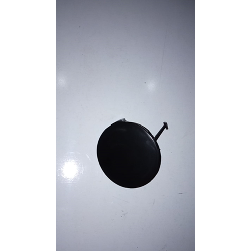 ÇEKİ DEMİR KAPAĞI SOL AURIS 07-10