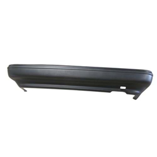 TAMPON ARKA COROLLA 88-92 (AE92)