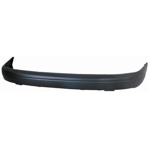 TAMPON ARKA ÜST PARÇA COROLLA 99-01 (AE111-ZZ111)