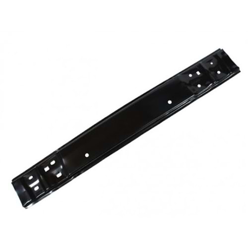 TAMPON DEMİRİ ARKA COROLLA 13-16