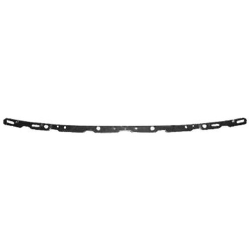 TAMPON DEMİRİ ARKA COROLLA 93-98 (AE101)