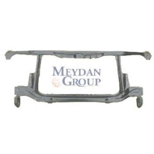 PANEL ÖN AVENSİS 98-00