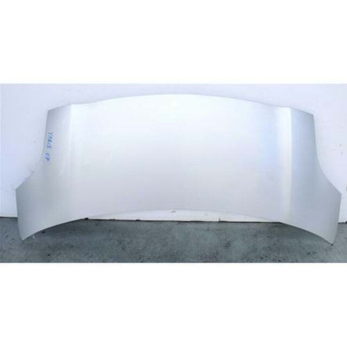 KAPUT MOTOR YARİS 06-11