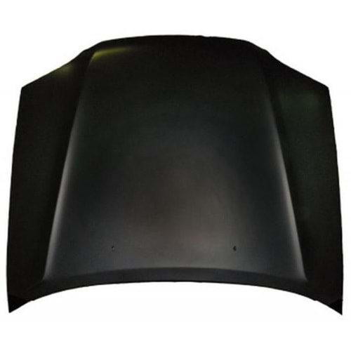 KAPUT MOTOR YARİS 00-05