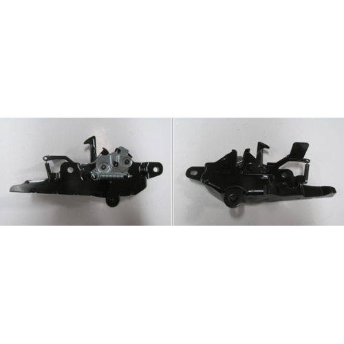 KİLİT KAPUT HILUX 98-05 (LN145)