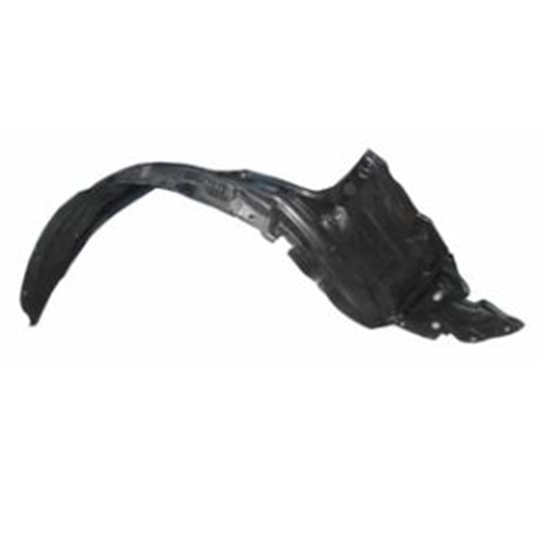 DAVLUMBAZ ÖN ÇAMURLUK SOL HILUX 06-09