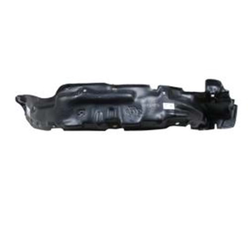 DAVLUMBAZ ÖN ÇAMURLUK SAĞ HILUX 98-01 N145