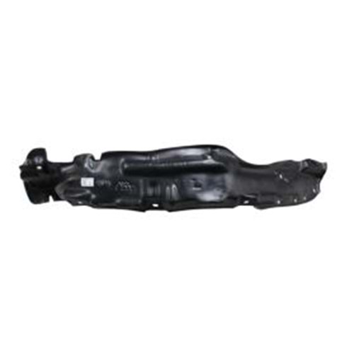 DAVLUMBAZ ÖN ÇAMURLUK SOL HILUX 98-01 LN145