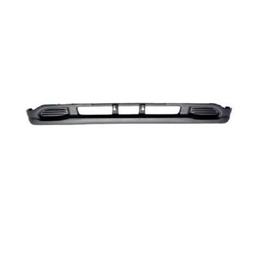 KARLIK ÖN TAMPON HILUX 02-05 (LN145-TAMPON ALT SPOYLER-ÖN TAMPON ALT PARÇA)