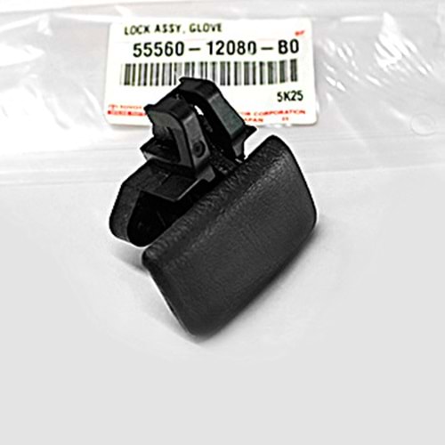 MANDAL TORPİDO COROLLA 93-98 AE101 (TORPİDO KİLİT)